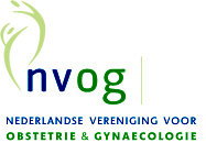 Nederlandse Vereniging voor Obstetrie & Gynaecologie